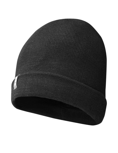 Gorro de Polylana® "Hale"