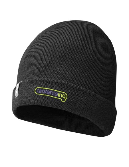Gorro de Polylana® "Hale"