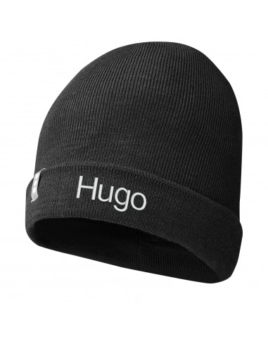 Gorro de Polylana® "Hale"