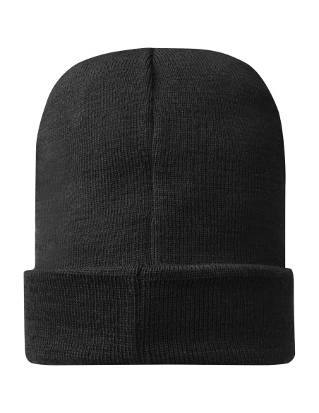 Gorro de Polylana® "Hale"