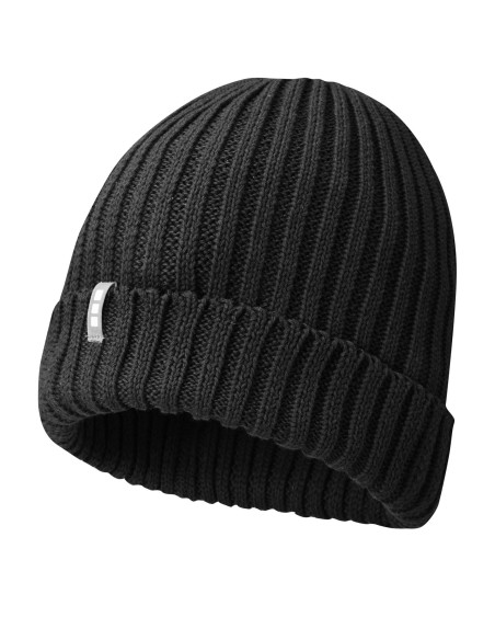 Gorro orgánico "Ives"