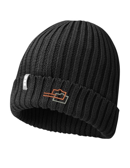 Gorro orgánico "Ives"