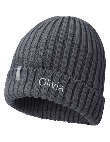 Gorro orgánico "Ives"