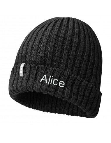 Gorro orgánico "Ives"