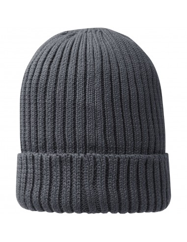 Gorro orgánico "Ives"