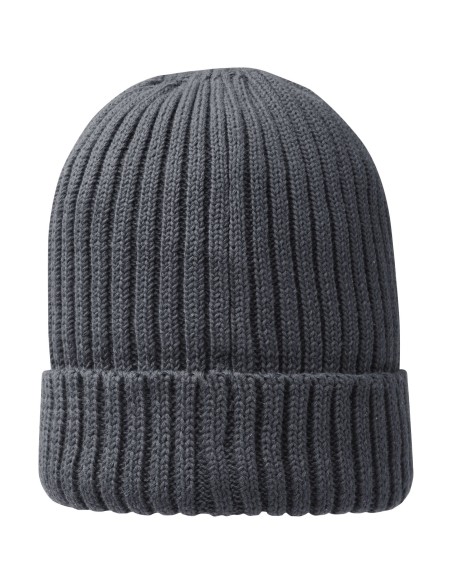 Gorro orgánico "Ives"