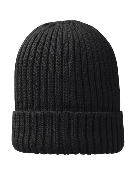 Gorro orgánico "Ives"