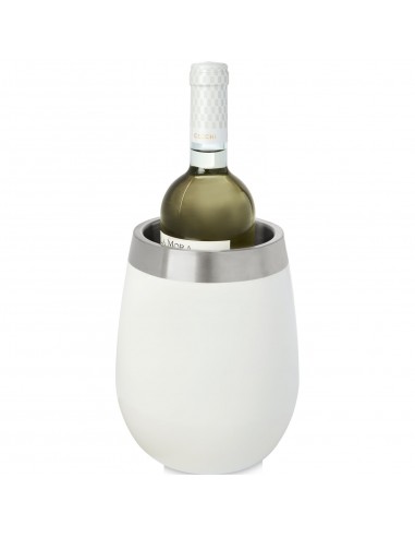 Enfriador de vino "Tromso"