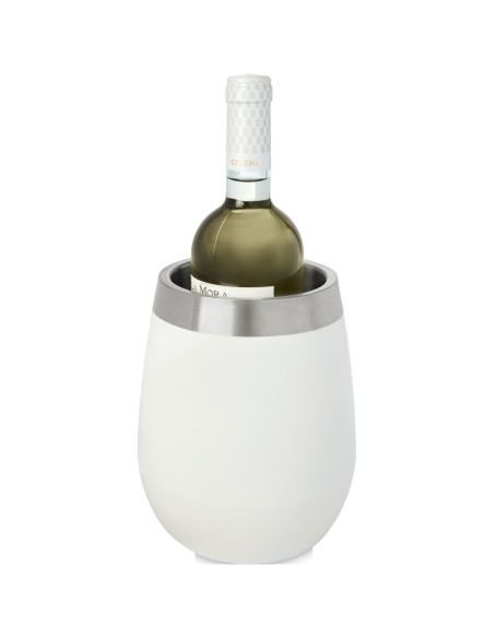 Enfriador de vino "Tromso"