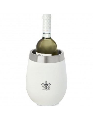 Enfriador de vino "Tromso"