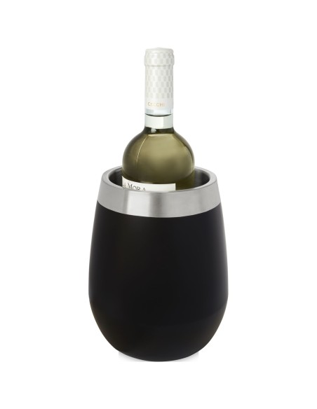Enfriador de vino "Tromso"