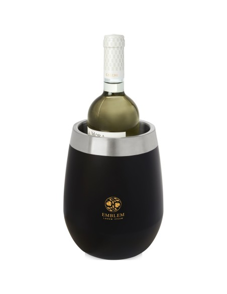 Enfriador de vino "Tromso"