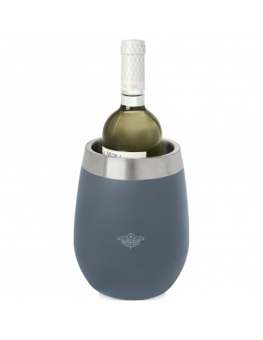 Enfriador de vino "Tromso"