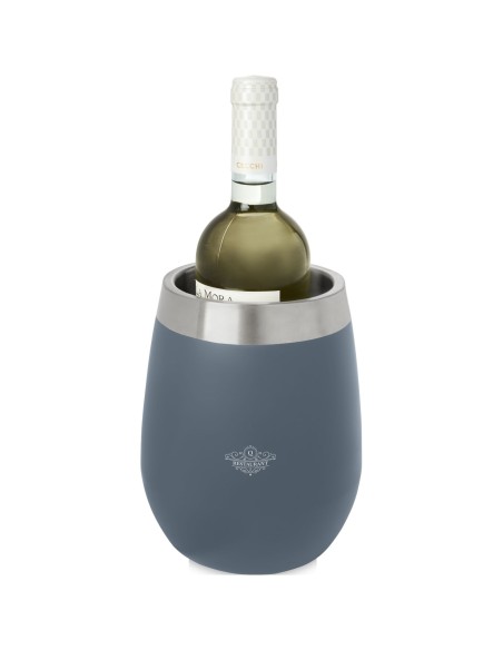 Enfriador de vino "Tromso"