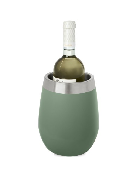 Enfriador de vino "Tromso"