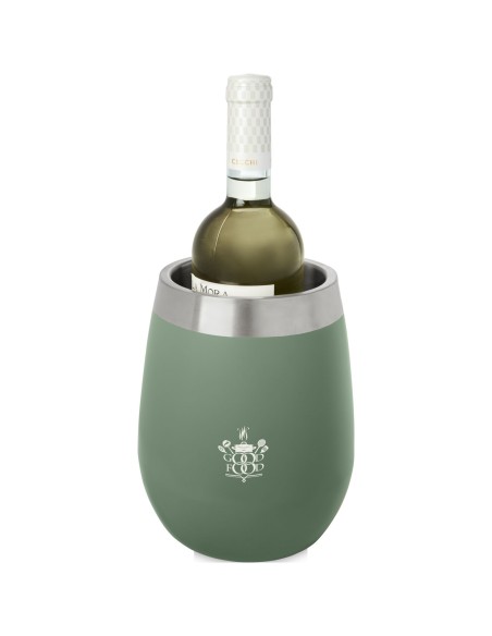 Enfriador de vino "Tromso"