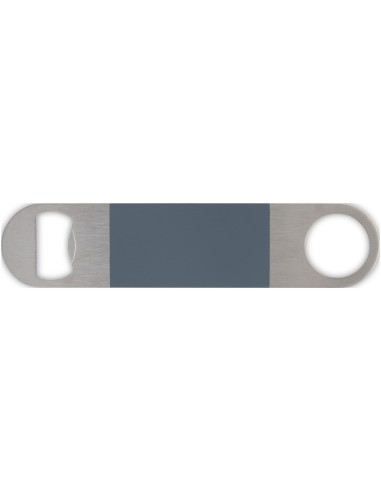 Abrebotellas "Lofoten"