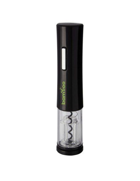 Abridor eléctrico de vino "Chabli"