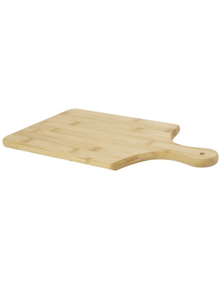 Tabla de cortar de bambú "Baron"