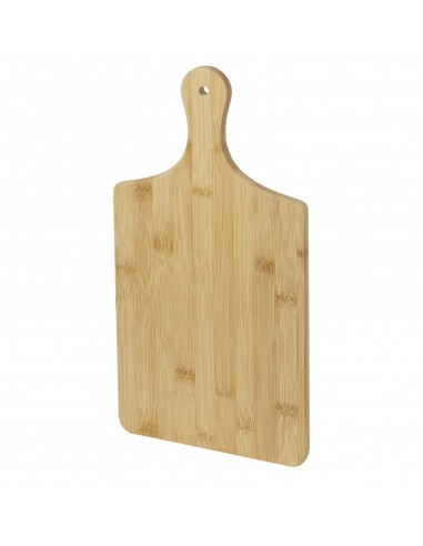 Tabla de cortar de bambú "Baron"