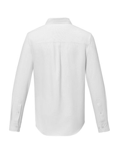 Camisa de manga larga para hombre "Pollux"