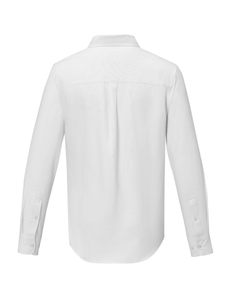 Camisa de manga larga para hombre "Pollux"
