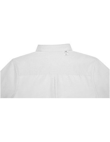 Camisa de manga larga para hombre "Pollux"