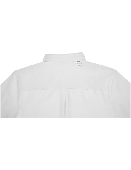 Camisa de manga larga para hombre "Pollux"