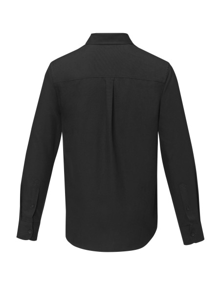 Camisa de manga larga para hombre "Pollux"