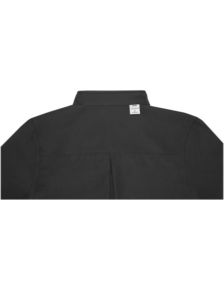 Camisa de manga larga para hombre "Pollux"