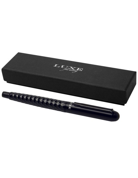 Rollerball "Tactical Dark"