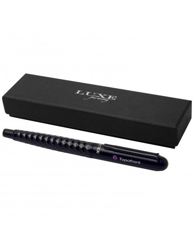 Rollerball "Tactical Dark"