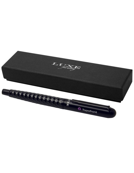 Rollerball "Tactical Dark"