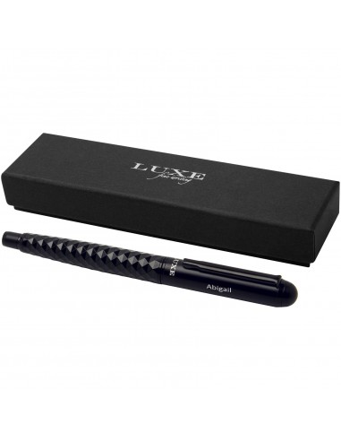 Rollerball "Tactical Dark"