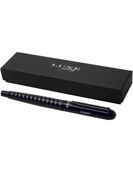 Rollerball "Tactical Dark"