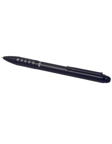 Bolígrafo con stylus "Tactical Dark"