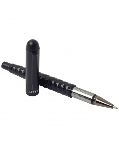 Rollerball "Tactical Dark"