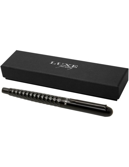 Pluma "Tactical Dark"
