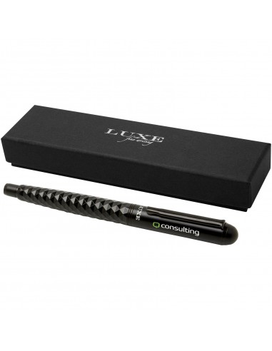Pluma "Tactical Dark"