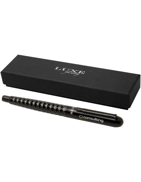 Pluma "Tactical Dark"