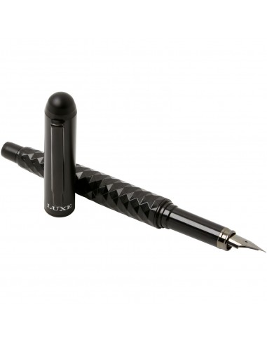 Pluma "Tactical Dark"
