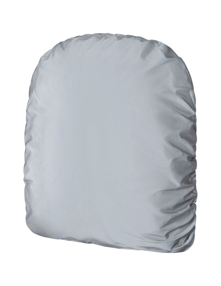 Funda de mochila reflectante "Reflect"