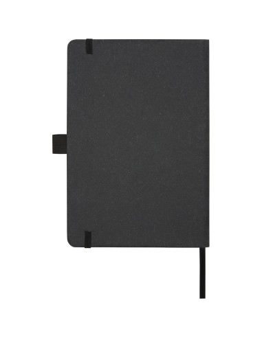 Libreta de bambú A5 "Note"