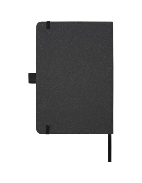 Libreta de bambú A5 "Note"