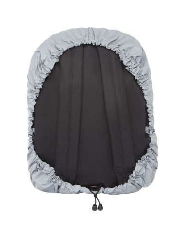 Funda de mochila reflectante "Reflect"