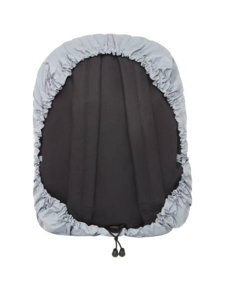 Funda de mochila reflectante "Reflect"