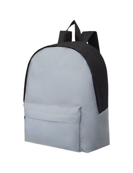 Mochila reflectante "Bright"