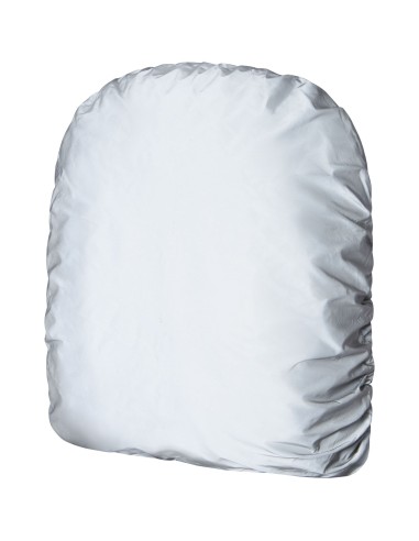 Funda de mochila reflectante "Reflect"