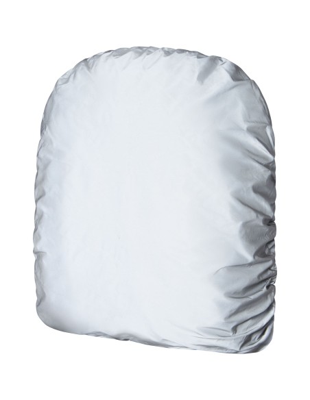 Funda de mochila reflectante "Reflect"
