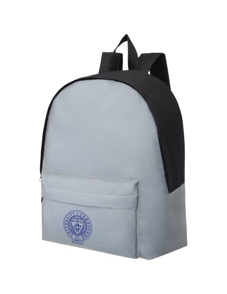 Mochila reflectante "Bright"